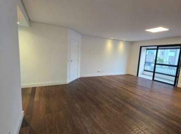 Photo 1 · Apartamento à venda 3 quartos 1 suíte 2 vagas Jardim - Santo André - SP