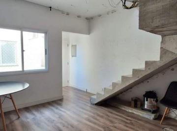Apartamento · 145m² · 2 Quartos · 1 Vaga · Cobertura à venda 2 quartos 1 suíte 1 vaga Barcelona - São Caetano do Sul - SP