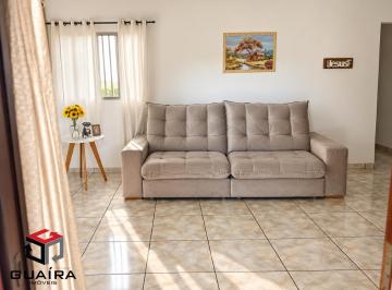 Casa · 174m² · 7 Quartos · 2 Vagas · Sobrado à venda 7 quartos 2 suítes 2 vagas Casa Grande - Diadema - SP
