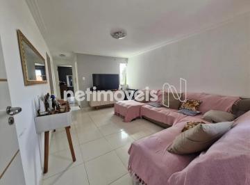 642e6fa5-5827-443f-93a7-ccebfec0a1b9.webp · APARTAMENTO COM 02 QUARTOS À VENDA NA VILA PRAIANA