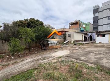 Terreno · 467m² · Terreno Lote com 464m² Plano Venda Bairro Jardim América