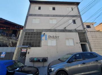 297269854fdc642b9d8318b8902f608f30b207b9 · Casa para alugar, 35 m² por R$ 869,19 - Freguesia do Ó - São Paulo/SP