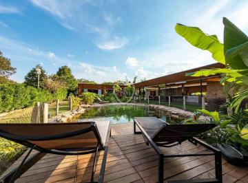 f253689119f099aa2ca95691af66b0efe358e1f4 · Casa à venda de Porteira Fechada no Condomínio Residencial Primavera | Salto/SP