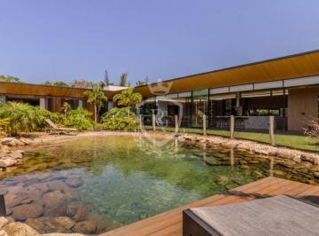 fc659600eba94ef5f1dfb34062ff2a6b50c647bc · Casa com 3 dormitórios à venda, 725 m² por R$ 4.880.000,00 - Condomínio Residencial Primavera - Salt