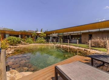 b5bc33905451655cb31b2acbbb93c888e705cfa1 · Casa com 3 dormitórios à venda, 725 m² por R$ 4.880.000,00 - Condomínio Residencial Primavera - Salt