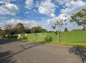 3d10c51e1cf3f31f41cc9d740645b4a8f1eef9aa · Terreno à venda, 3000 m² por R$ 4.600.000,00 - Condomínio Fazenda Vila Real de Itu - Itu/SP