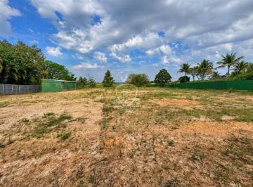 cf427b44503a44b57beb44048c9c75fd9ecaeb8d · Terreno à venda, 3000 m² por R$ 4.600.000,00 - Condomínio Fazenda Vila Real de Itu - Itu/SP