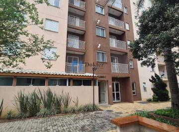 724898d659175e137775bd4eff8e214093c71210 · Apartamento com 2 dormitórios para alugar, 55 m² por R$ 2.700/mês - Freguesia do Ó - São Paulo/SP