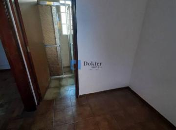 af25d75bdc7fd8583495525b808e641832436740 · Sobrado para alugar, 216 m² por R$ 3.228,09/mês - Freguesia do Ó - São Paulo/SP
