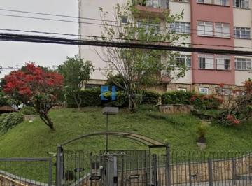 a0cc4a9a569435aa8f5ab444c38a72559d48f297 · Apartamento para alugar, 60 m² por R$ 2.700,00/mês - Freguesia do Ó - São Paulo/SP