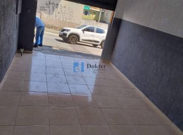 00a936f49472f805a1303a4765e48acd583cd11b · Salão para alugar, 19 m² - Parque São Luís - São Paulo/SP