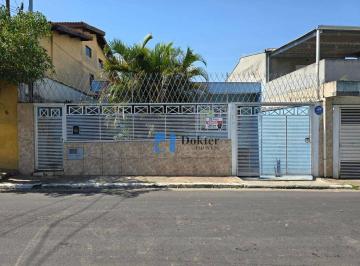 87314f43b0248d357d503dbfa2e5e7290d87d3d4 · Casa à venda, 300 m² por R$ 900.000,00 - Freguesia do Ó - São Paulo/SP