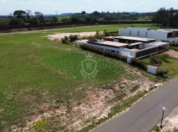 dc794b62d51931102c6e8155b7145697a48a998c · Terreno à venda, 2187 m² por R$ 2.300.000 - Condomínio Terras de São José II - Itu/SP