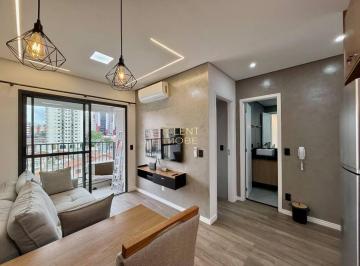 4253e47d8eea5133c6dbf0d2757732e788874e01 · Apartamento com 1 dormitório à venda, 29 m² por R$ 380.000,00 - São Judas - São Paulo/SP