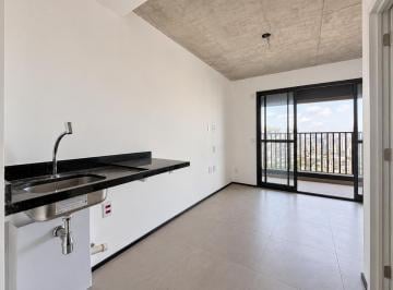 ea4d7a0a-4d88-4fa3-8ab0-fe130bb74b89 · Studio para venda em Brooklin com 1 quarto, 25m²