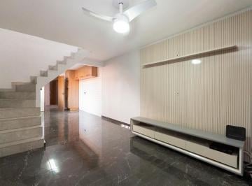 62d629c8-4434-4a67-91dd-cb079d8a7164 · Sobrado para venda em Parque Bristol com 3 quartos, 120m²