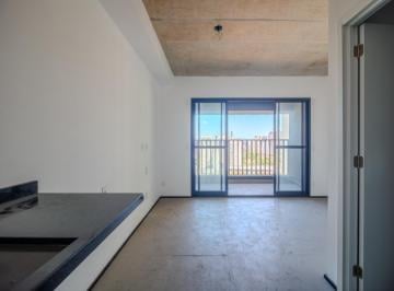 bea82404-0e4b-4c3e-ad36-8870dc64d496 · Studio para venda em Brooklin com 1 quarto, 24m²