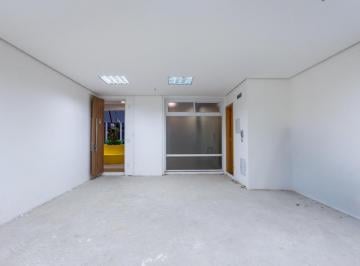 218fa3c2-ce27-4ada-af9a-99e696d2da56 · Conjunto comercial para venda em Brooklin Paulista, 52m²
