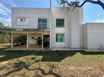 153982_228a1dbd-8d95-4609-b159-c5b02e7dca2e_2x.jpg · SMPW Quadra 25 - CASA NO PARK WAY – QUADRA 25