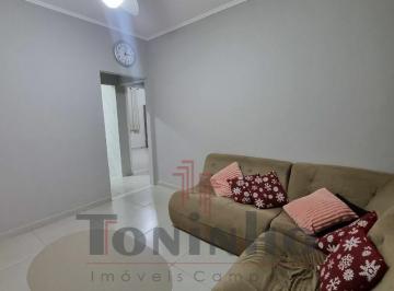602_27702_1783106708864.jpg
·
Excelente casa com 2 dormitórios
