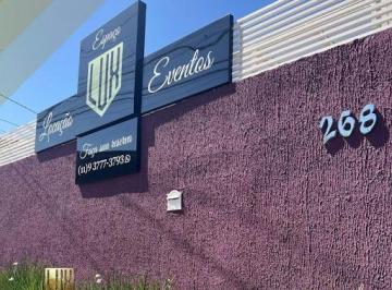677ef9836bba8eff2263d0673800e6b429029982 · Casa com 4 dormitórios à venda, 372 m² por R$ 850.000,00 - Vila Falchi - Mauá/SP