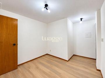 Comercial · 40m² · 1 Quarto · Sala para alugar no Moinhos de Vento