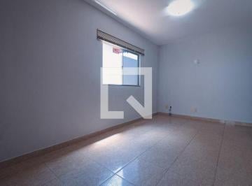 Casa · 253m² · 4 Quartos · 2 Vagas · Casa para Aluguel - Vila Alzira, 4 Quartos, 253 m² - Aparecida de Goiânia