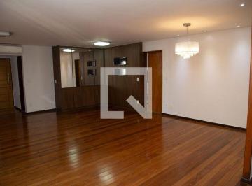 Apartamento de 3 quartos, Goiânia · Apartamento para Aluguel - Serrinha, 3 Quartos, 76 m² - Goiânia