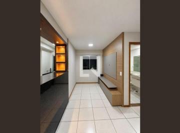 Apartamento · 55m² · 2 Quartos · 1 Vaga · Apartamento para Aluguel - Samambaia, 2 Quartos,  55 m² - Brasília