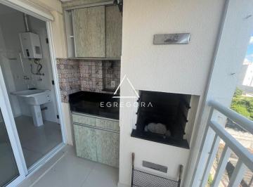 Apartamento · 86m² · 2 Quartos · 2 Vagas · Condomínio AltaVista Club&Home - Apartamento à venda no bairro Centro - São Bernardo do Campo/SP