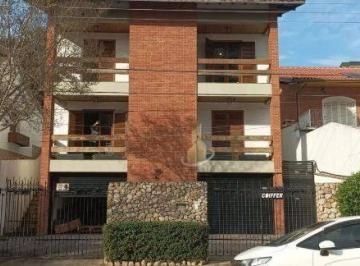 4c5cfed21d695d17c6a2efe33d88fa4de8cabf74 · Sobrado com 4 dormitórios à venda, 300 m² por R$ 1.417.000,00 - Jardim Esplanada - São José dos Camp