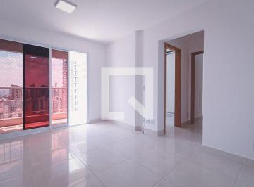 Apartamento · 57m² · 2 Quartos · 1 Vaga · Apartamento para Aluguel - Setor Pedro Ludovico, 2 Quartos, 57 m² - Goiânia