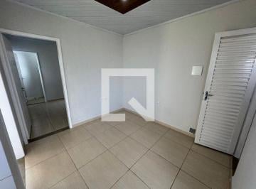 Casa · 55m² · 2 Quartos · 1 Vaga · Casa para Aluguel - Samambaia Sul, 2 Quartos, 55 m² - Brasília