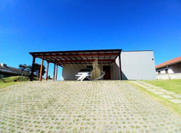 78aedc2eb1e2ca8b60dd3314ec097e26d5c76a37 · Casa à venda, 293 m² por R$ 1.250.000,00 - Condomínio Terras de Santa Mariana - Caçapava/SP