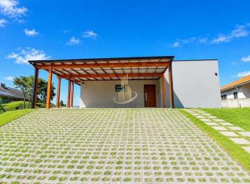 bbd1a9701ed56259662c5baf59c7f25b24a87818 · Casa com 3 dormitórios à venda, 293 m² por R$ 1.250.000,00 - Condomínio Terras de Santa Mariana - Ca