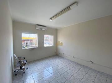 d25e8216f79b81ddd1dc34f747481866e7be244e · Sala para alugar, 15 m² por R$ 1.325,21/mês - Centro - Indaiatuba/SP
