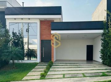 48b09c3b29a404c3e2358dd3b0bcf85d2c49a5b3 · Casa com 3 suítes à venda, 155 m² por R$ 1.590.000 - Jardim Residencial Viena - Indaiatuba/SP