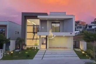 36cc1fbe150ba19adca46cc89731d2f8fcac9803 · Sobrado à venda, 430 m² por R$ 6.000.000,00 - Urbanova - São José dos Campos/SP