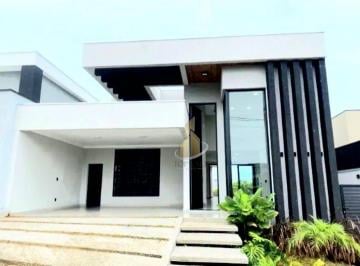 c5bd8290895b617d2c6e1279166f350426bf4773 · Casa à venda, 168 m² por R$ 1.272.000,00 - Condomínio Santa Mônica - Caçapava/SP