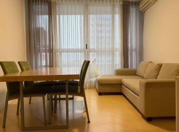 ad15d740644decfbf455249b78756bec61b71e6c · Apartamento à venda, 114 m² por R$ 1.277.000,00 - Jardim Aquárius - São José dos Campos/SP