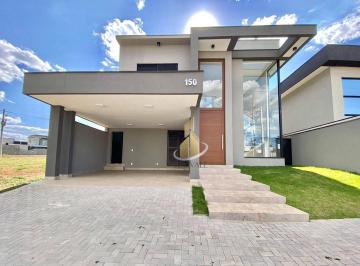 e227ebcf08d4d30ecdd9179e12029721669a6864 · Sobrado à venda, 235 m² por R$ 1.690.000,00 - Loteamento Floresta - São José dos Campos/SP