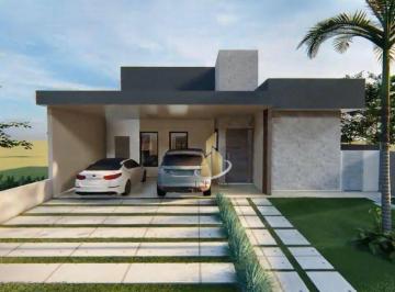 95d33b75cfb79a6aa91686384dbf00a404fe04a7 · Casa à venda, 312 m² por R$ 1.450.000,00 - Condomínio Santa Mônica - Caçapava/SP