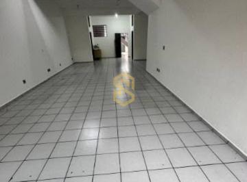 ad160d27cfc0119ff102185d67f49ea2587ffb7e · Salão para alugar, 96 m² por R$ 4.164,71/mês - Centro - Indaiatuba/SP