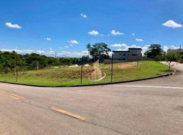 3fccd40fcccd2708072a5bc20c41f4129b2ce8ba · Terreno à venda, 486 m² por R$ 400.000,00 - Condomínio Terras do Vale - Caçapava/SP