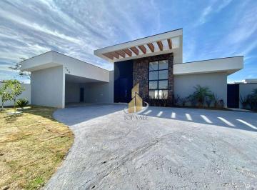 bfbdab8109245c74c91a421481b2910df0202714 · Casa com 4 dormitórios à venda, 186 m² por R$ 1.590.000,00 - Condomínio Terras do Vale - Caçapava/SP