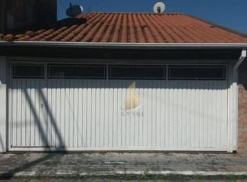bd12dbceb00bcd8683c82f3d26fed271e955192b · Casa à venda, 200 m² por R$ 522.000,00 - Vila Santos - Caçapava/SP