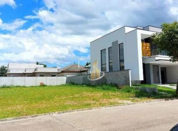 870bc0fd9ca30bf8f4c100a909c003a2c1f3c216 · Terreno à venda, 300 m² por R$ 360.000,00 - Residencial Terras Do Vale - Caçapava/SP