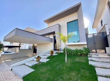 256e663f1ed34f7ec2ed66fb786ed98ac0966b74 · Casa à venda, 153 m² por R$ 1.280.000,00 - Floresta - São José dos Campos/SP