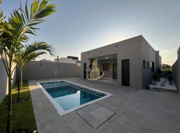 86b35654861cc00c6d572961b1f9c95354b7cbf0 · Sobrado à venda, 200 m² por R$ 1.170.000,00 - Reserva do Vale - Caçapava/SP