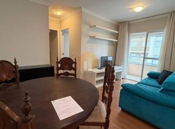 a934f496d429d0c7c9ffe1578a6fb6862f0db68e · Apartamento com 2 dormitórios, 60 m² - venda por R$ 680.000,00 ou aluguel por R$ 4.884,67/mês - Beth